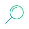 Curiosity Icon