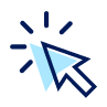 Cursor Click Complex