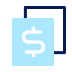 Get Cap Currency Complex