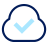 ICON Providers Cloud Check