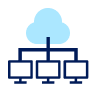 ICON Cloud Network 2 Complex