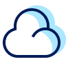 ICON Cloud Complex