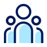 ICON Group Complex