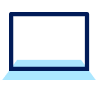 ICON Laptop Complex