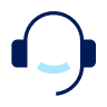 ICON Support Face Complex