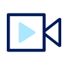 ICON Video Complex