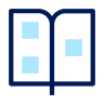 Icon Catalog Complex 96