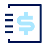 Icon Sales Guide Complex 96