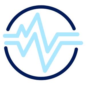 Intensity Icon 24