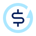 Non D Cap Auto Pay Complex