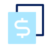 One Bill Complex