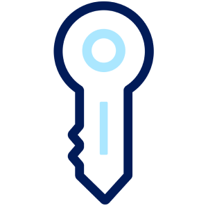 Ownership Icon 24