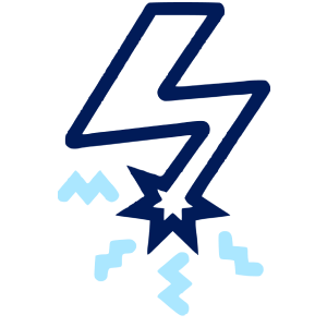 PMA Icon 24