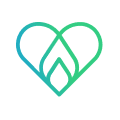 Passion Icon