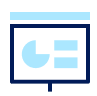 Pitch Deck Complex
