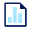 RFP Assistance Complex