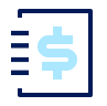 Sales Guide Complex