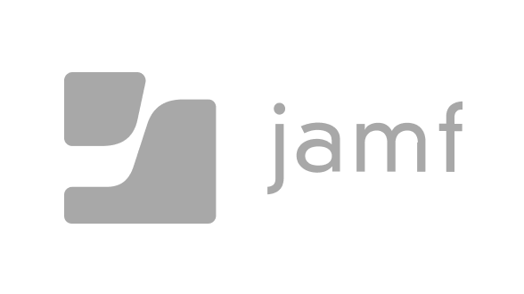 Jamf