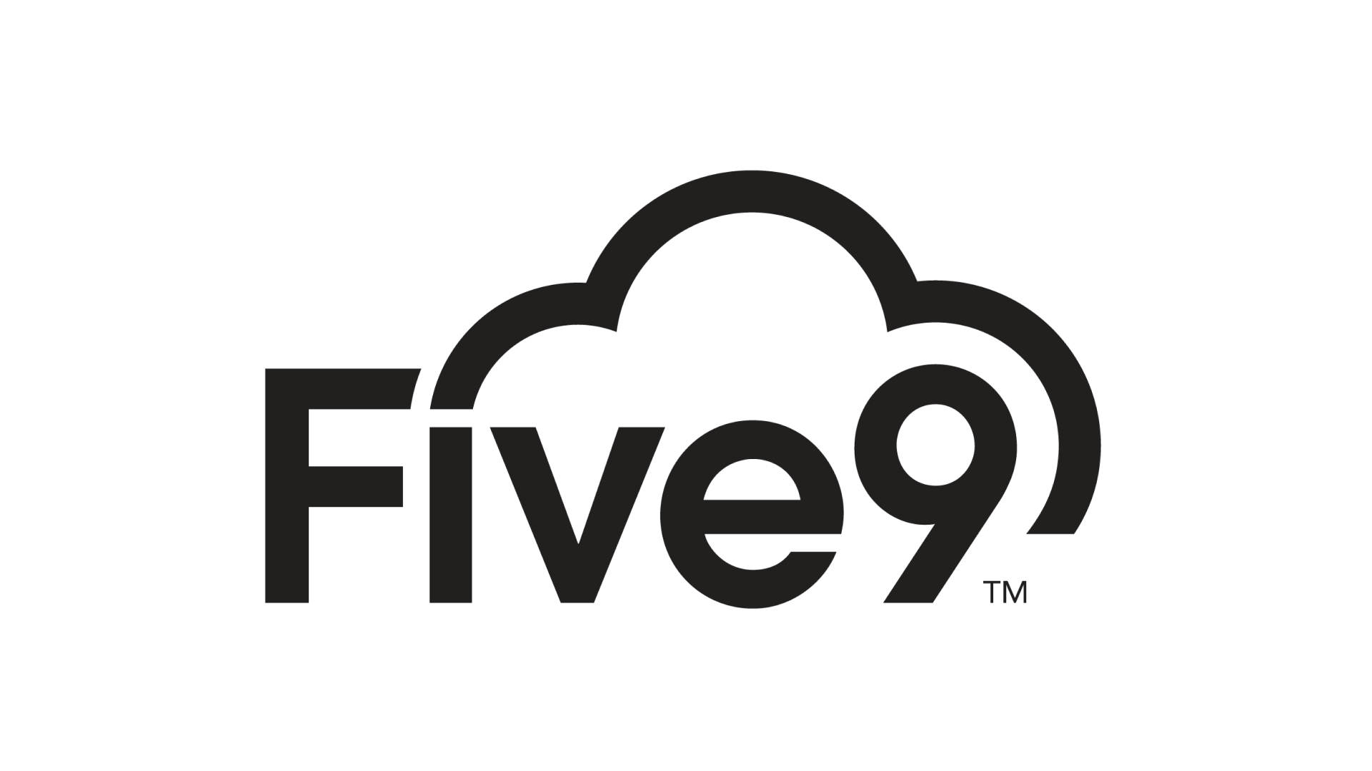LOGO CX Five9