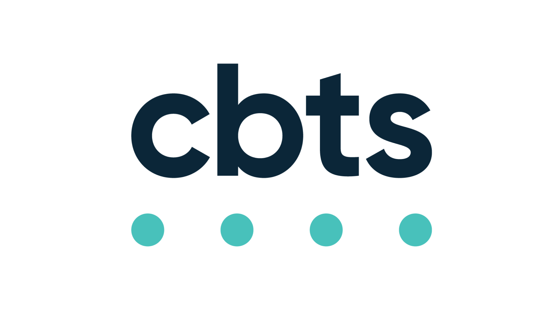 LOGO CX CBTS