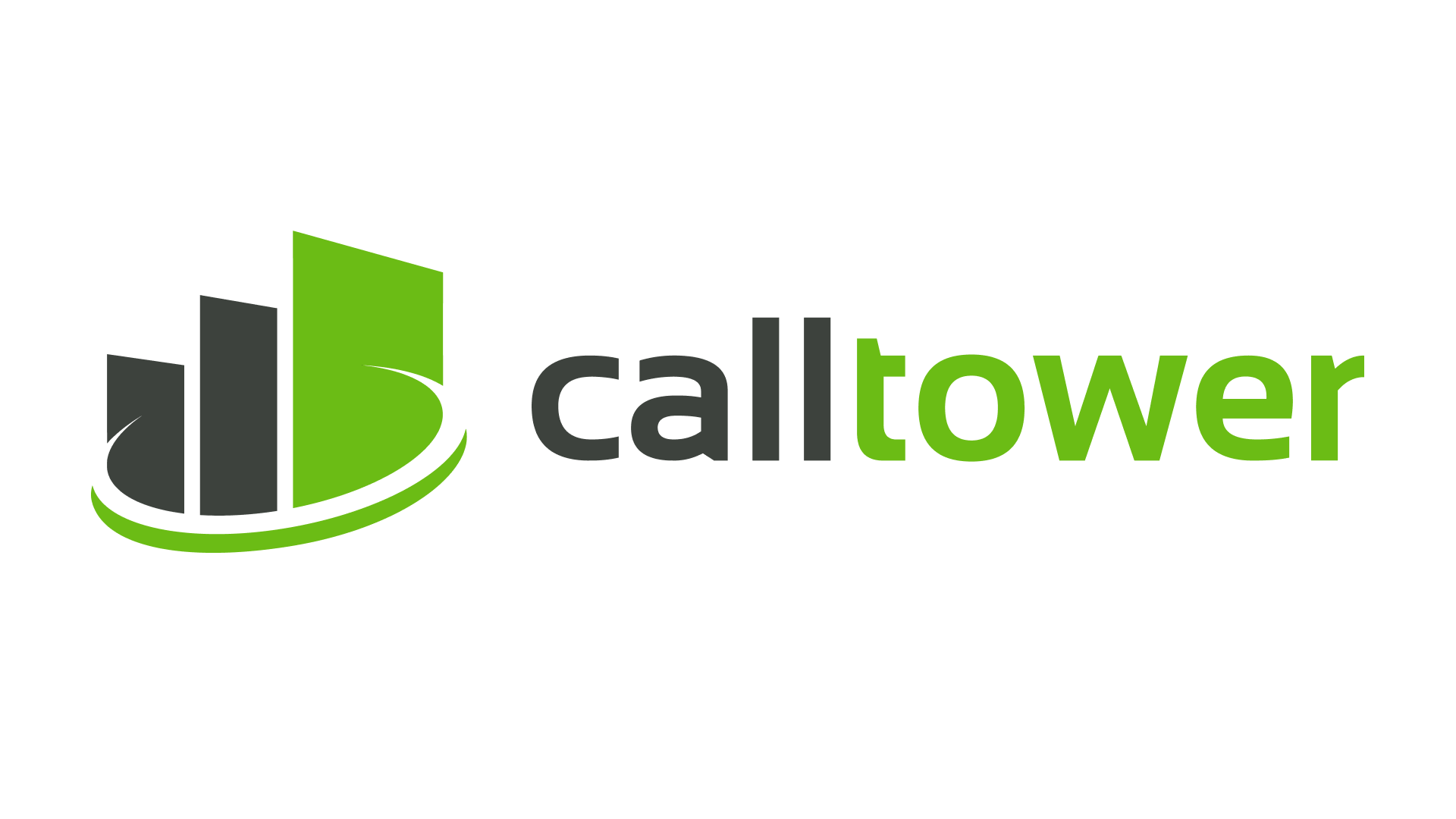 LOGO CX Calltower
