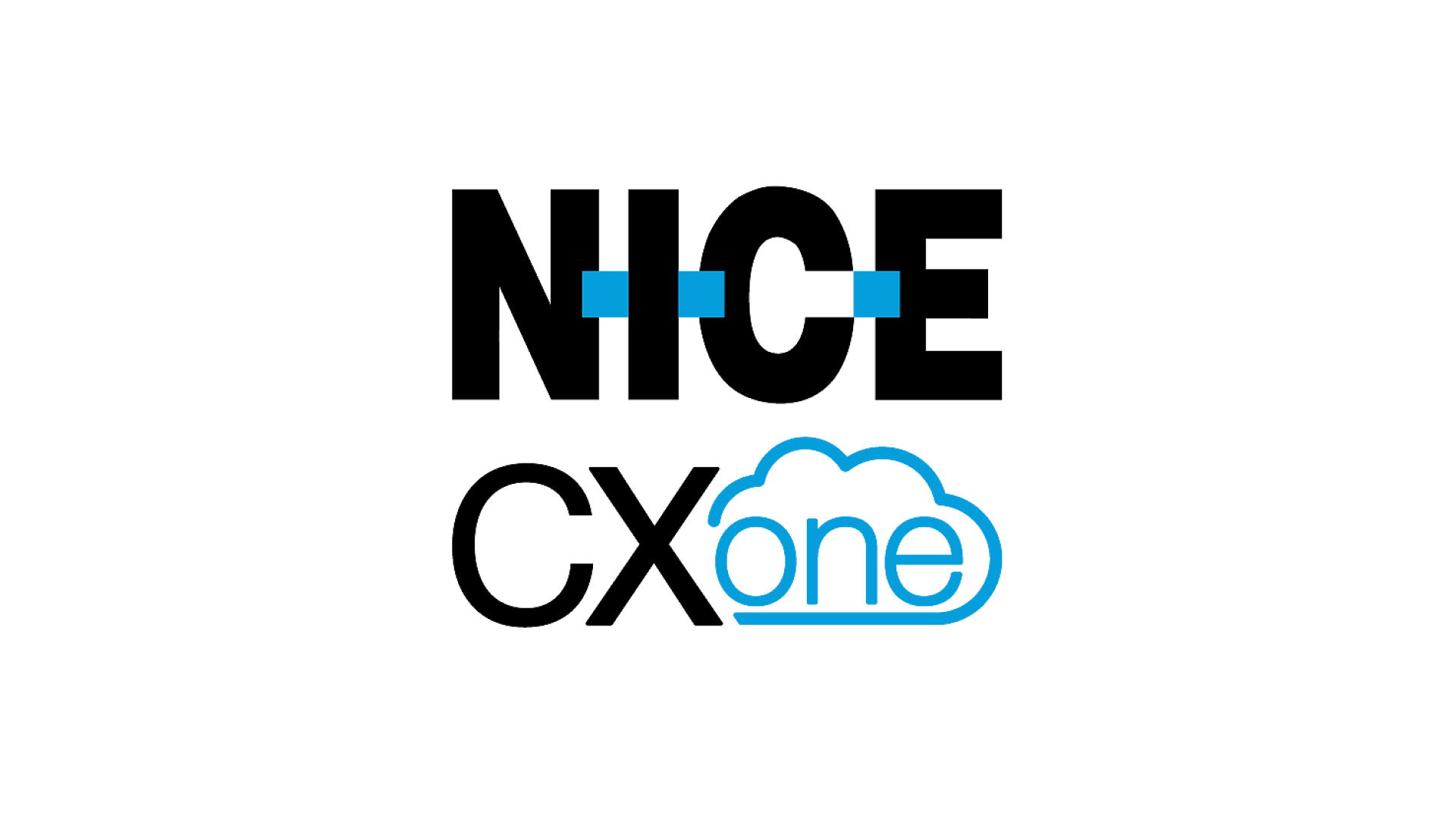 LOGO CX NICECXONE