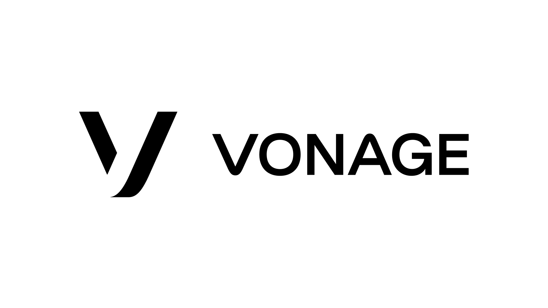 LOGO CX Vonage 2
