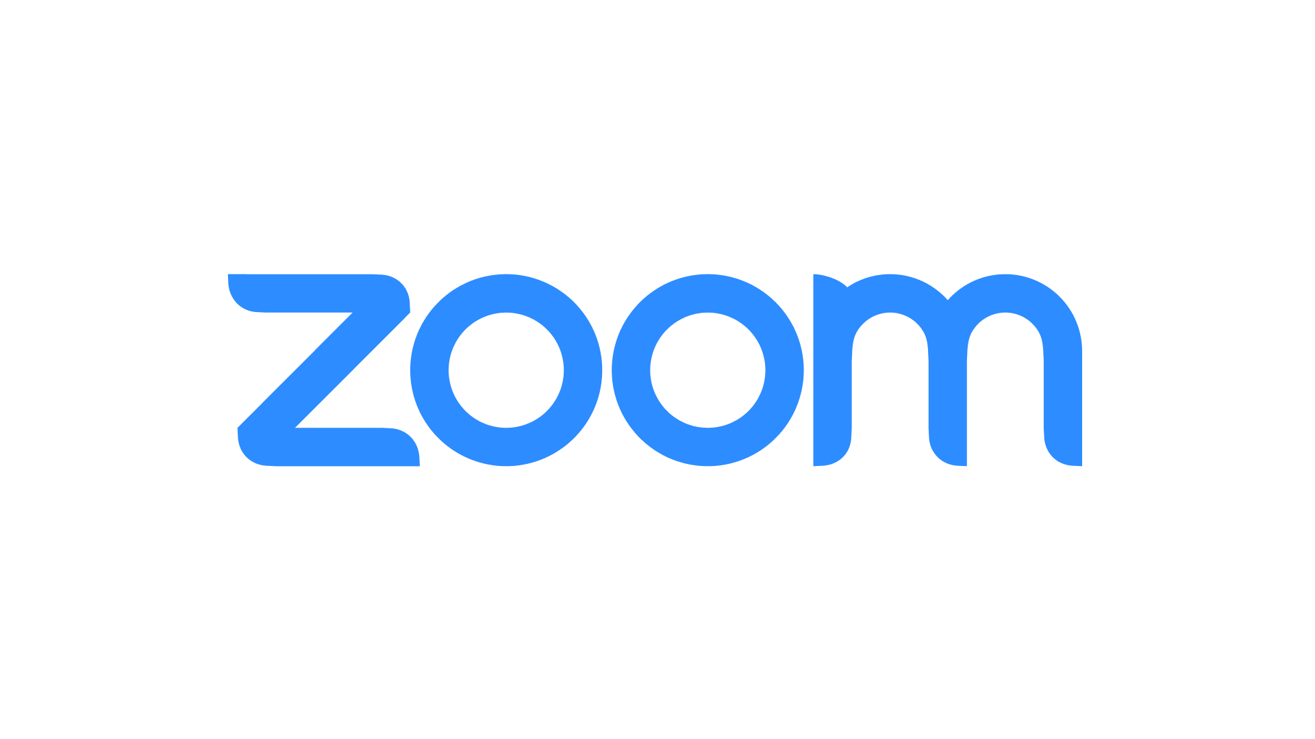 LOGO CX Zoom 2