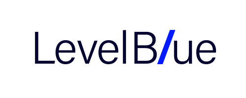 Level Blue