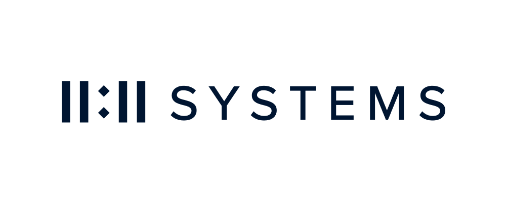 11 systems