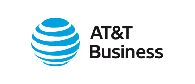 ATT logo 300