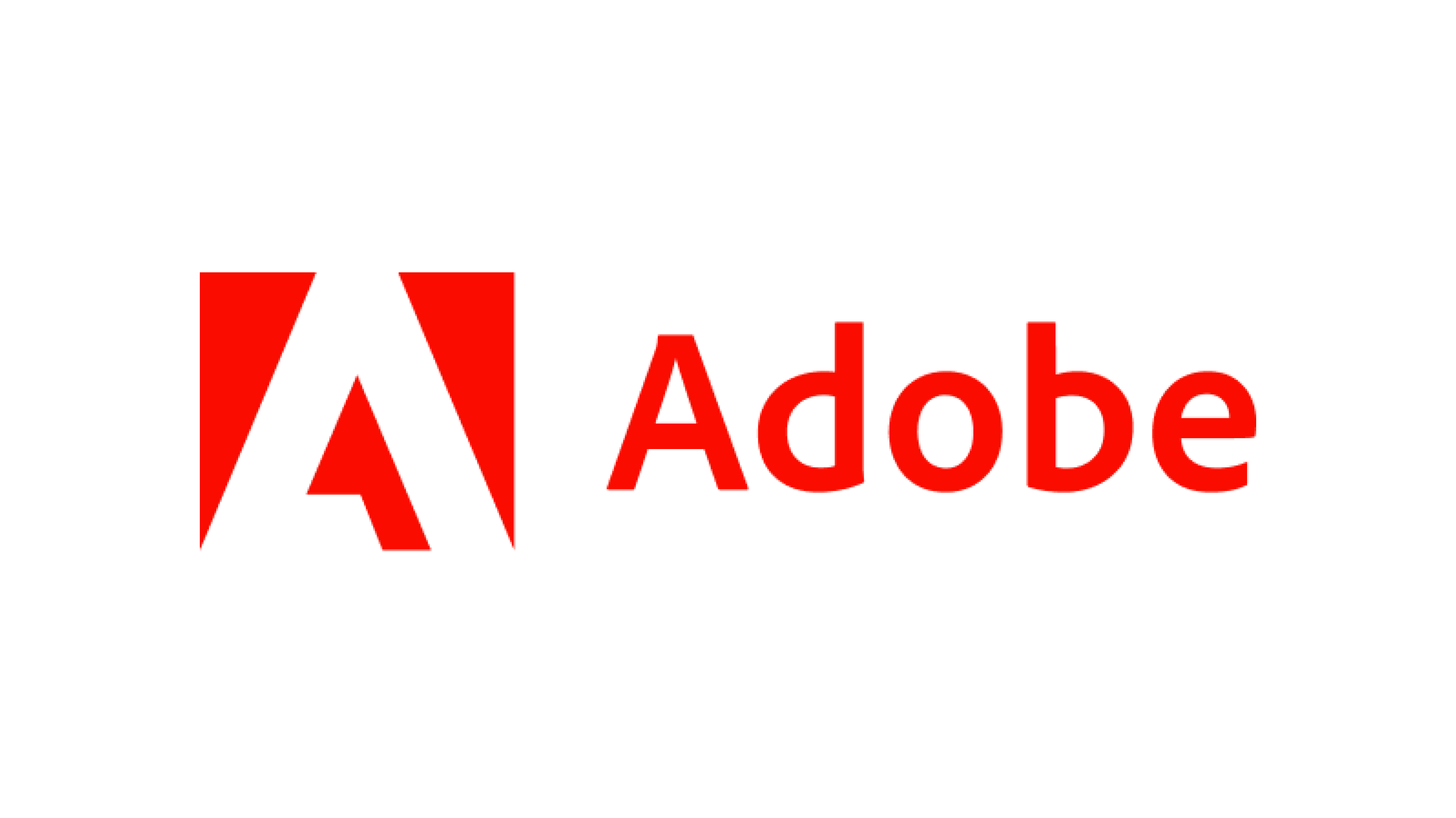 Adobe