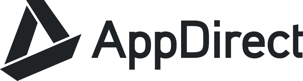 AppDirect logo
