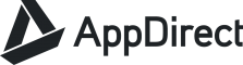 AppDirect