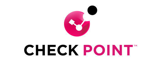 Check Point