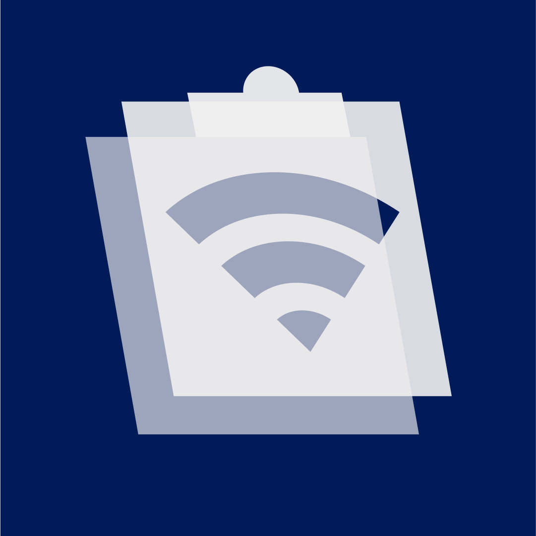 Connectivity Quotes