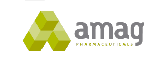 AMAG Pharmaceuticals