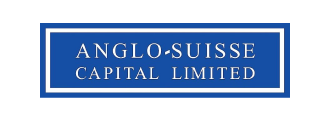 Anglo-Suisse Capital Limited
