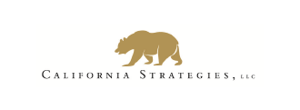 California Strategies
