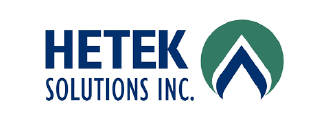 Hetek