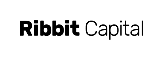 Ribbit Capital