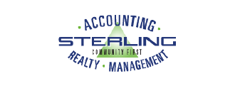Sterling Accounting