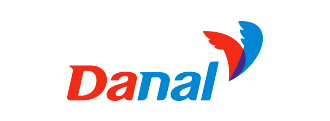 Danal
