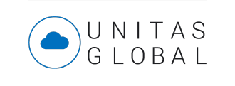 Unitas Global