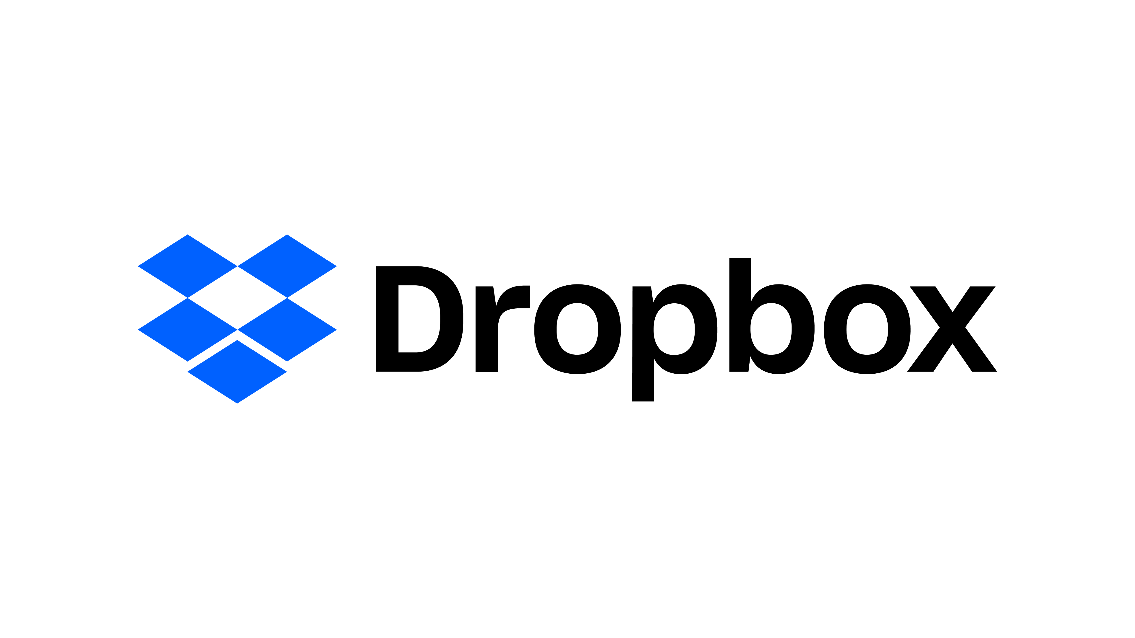 Dropbox