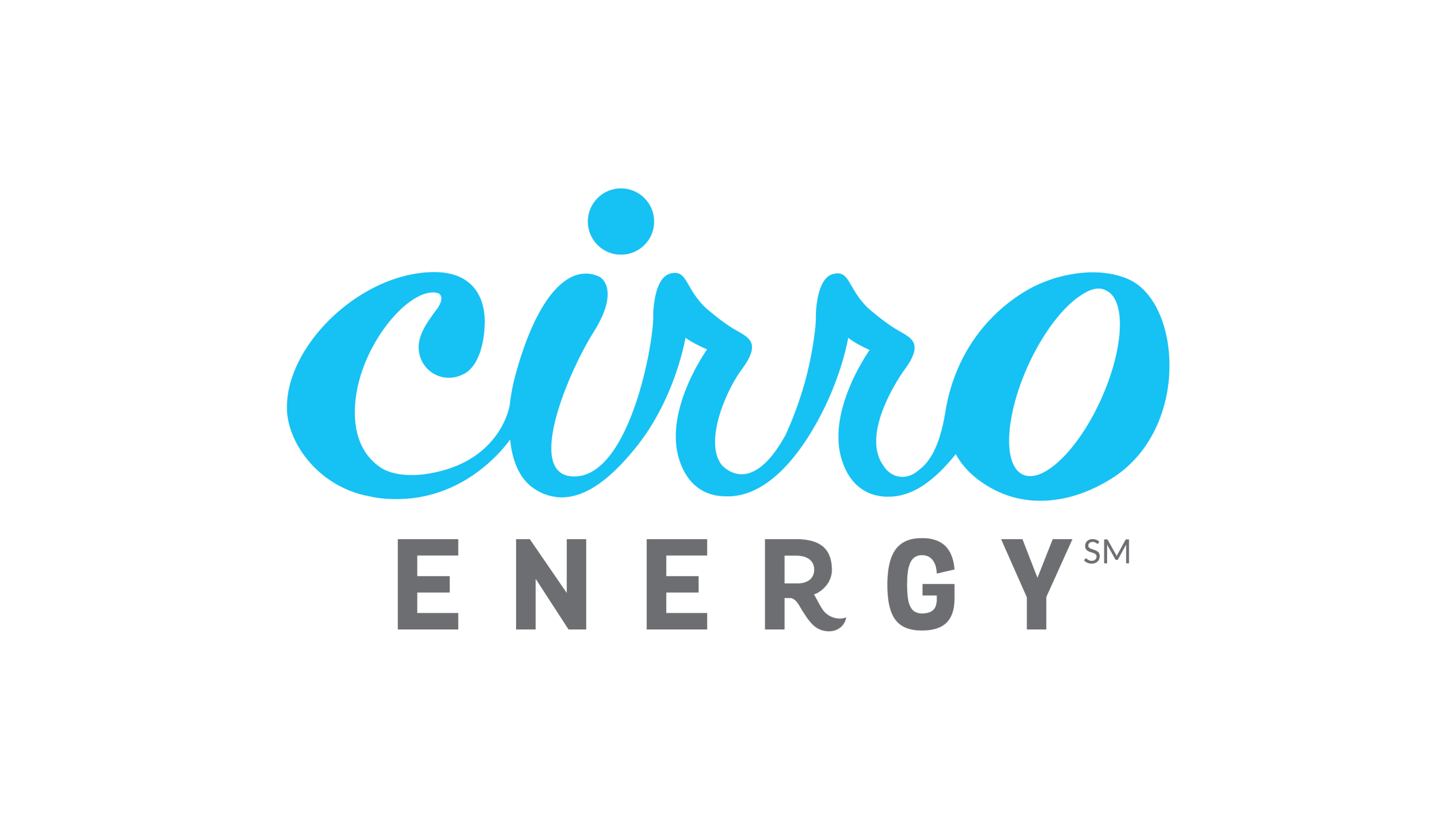 Cirro Energy