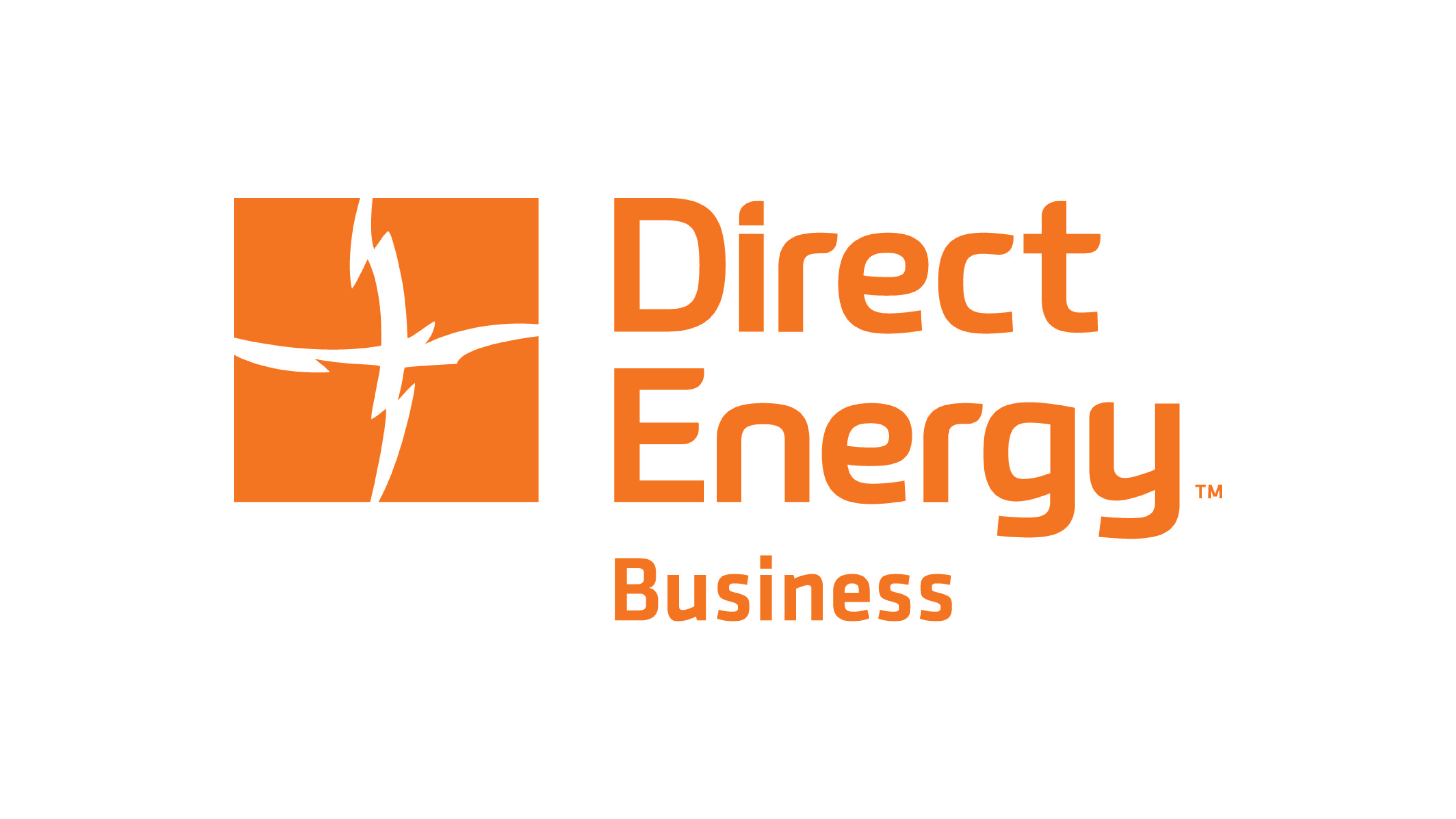 Direct Energy