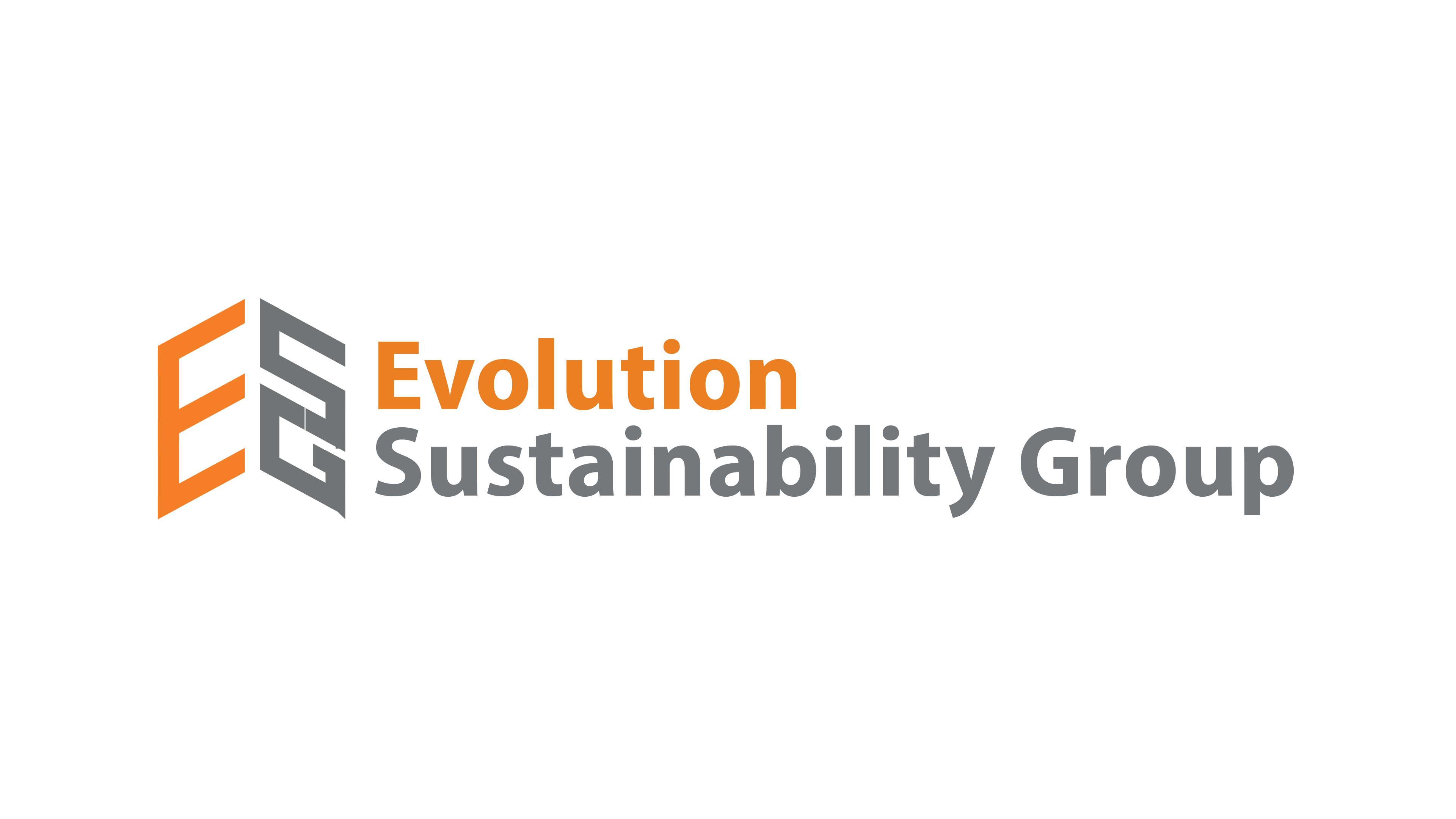 Evolution Sustainability Group