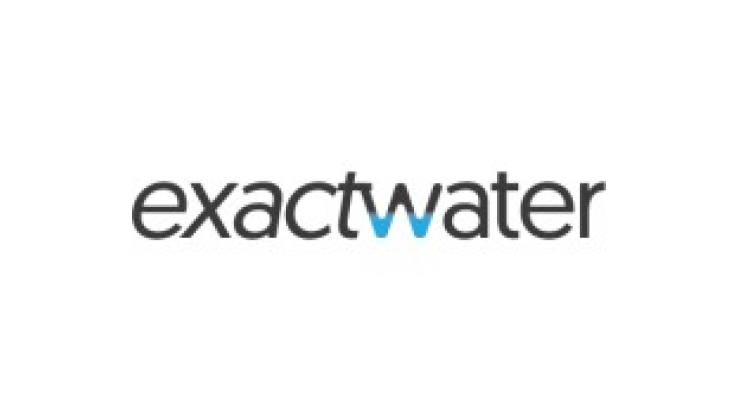 Exactwater