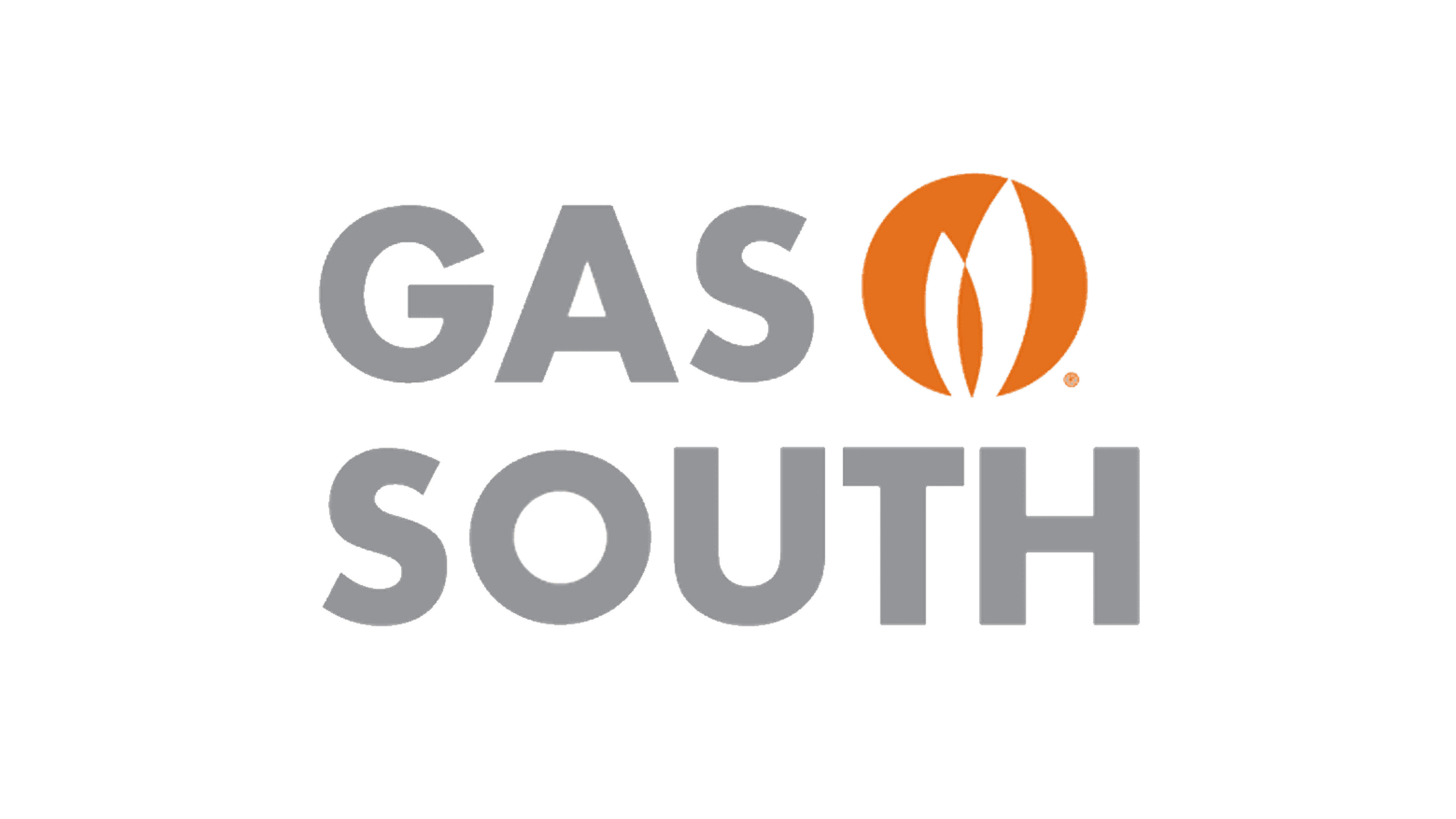 Gas South